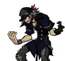 ShoAnInverseMatrix
