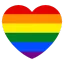 lgbt