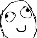 Troll_Happy