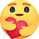 fbhug Discord emoji