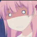 Oh_no