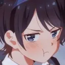 Hmph
