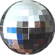 discoPalace