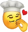 ChefsKiss