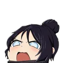 Awr_nyaith Discord Emoji