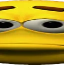 :saad: