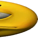 :saadR: