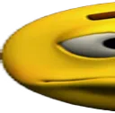 :saadL: