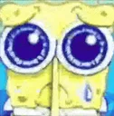 sad_sponge