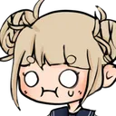 TogaWorried TogaWorried