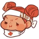 Ali_lowo Discord Emoji