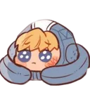Aw_wowo Discord Emoji