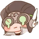 Ao_oowo Discord Emoji