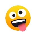 mojangamer_zany