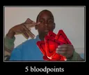 bloodpoints bloodpoints