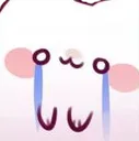 sadss Discord Emoji