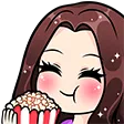 LeiPopcorn