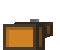 emoji_127