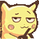 emoji_132