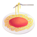 Spaghetti