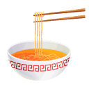 Steaming_Bowl