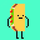 dancing_taco