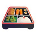 Bento_Box