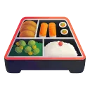 Bento_Box