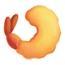 Fried_Shrimp