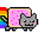 emoji_135