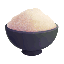 Cooked_Rice