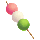 Dango