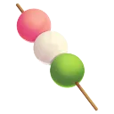 Dango