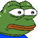 emoji_137