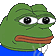 emoji_138