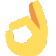 emoji_142