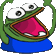 emoji_143