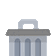 emoji_144