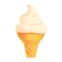Soft_Ice_Cream