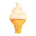 Soft_Ice_Cream