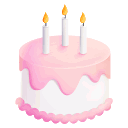 Birthday_Cake