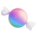 Candy