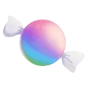 Candy