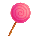 Lollipop