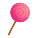 Lollipop