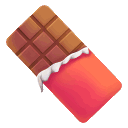 Chocolate_Bar