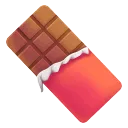 Chocolate_Bar