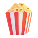 Popcorn
