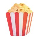 Popcorn Popcorn