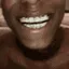 Smile Smile